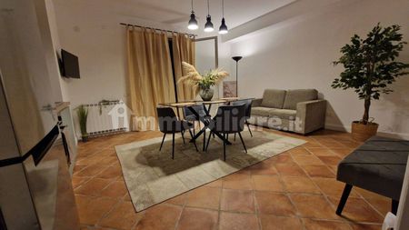 Appartamento in villa viale Venere 29, Castelforte, Palermo - Photo 4