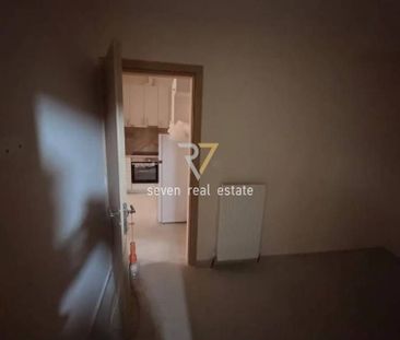 Διαμέρισμα για ενοικίαση Κάτω Τούμπα (Τούμπα) - Photo 3