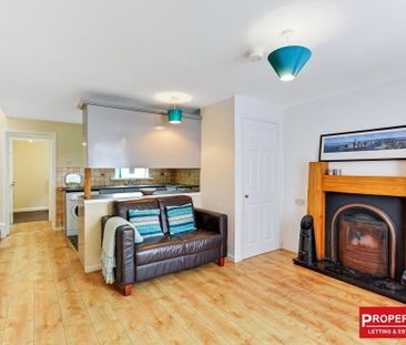 2 Barnewall Place, Derry/Londonderry, Waterside, BT47 2BJ - Photo 1