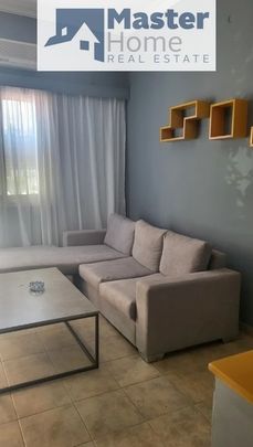 Διαμέρισμα για ενοικίαση Κάτω Ηλιούπολη (Ηλιούπολη) - Photo 1