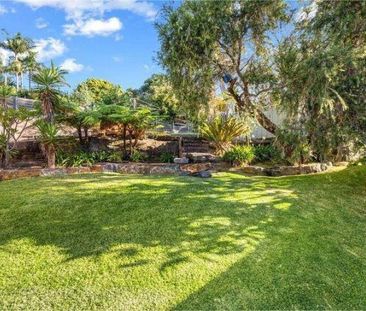 All bills included - Granny flat (Electricity, Water + Telstra NBN) - Photo 6