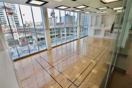 For Lease - 195 Redpath Avenue Unit# 1804, Toronto, Ontario - Photo 3