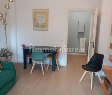 Bilocale piazza Filattiera 12, Nuovo Salario, Roma - Foto 3