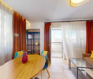 SADYBA: wysoki standard/2 pokoje/+PARKING! - Photo 4