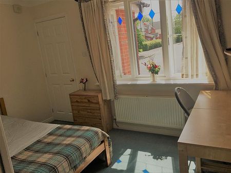 25 Sails Drive - Photo 2