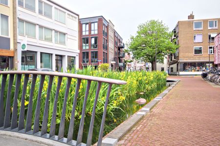 Beekstraat 77 34 - Foto 5
