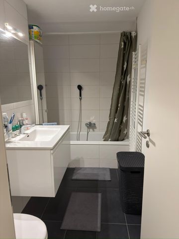 2.5 Zimmer, 70 m² - Photo 3