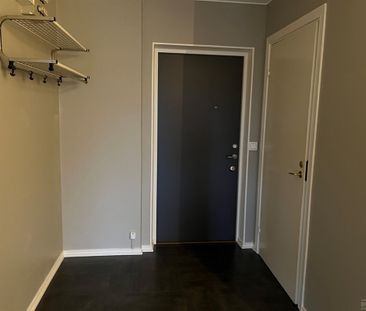 Riktargatan 6 - Photo 1