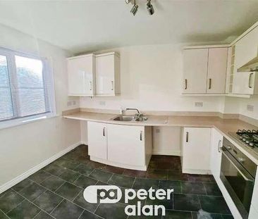 Heol Y Gors, Townhill, Swansea, SA1 - Photo 6