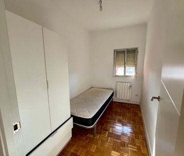 V.C. Puente de Vallecas - A3, Madrid, Community of Madrid 28038 - Photo 4