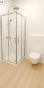 Kamer, studio, appartement - Photo 4