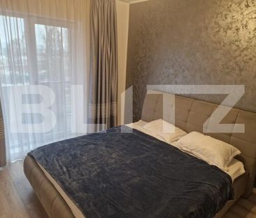 Apartament 3 camere, 75 mp – zona Craiovița Nouă - Photo 3