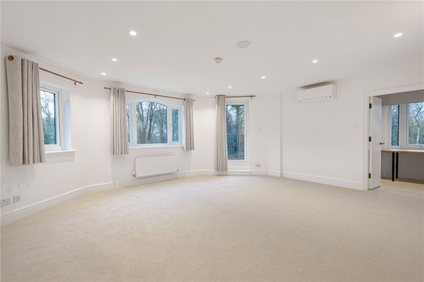 Camlet Way, Hadley Wood - Photo 1