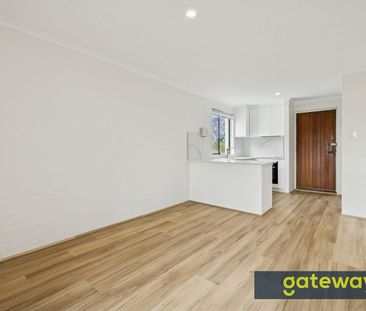 Embrace Stylish Modern Apartment Living in South Perth - Photo 1