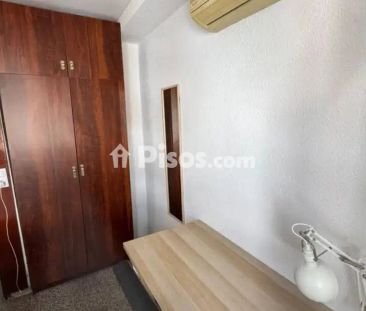 Piso en alquiler en Córdoba Capital - Photo 3
