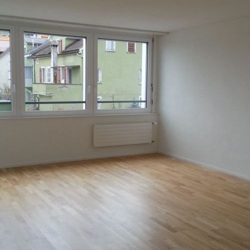 Ihr neues Zuhause - Foto 1