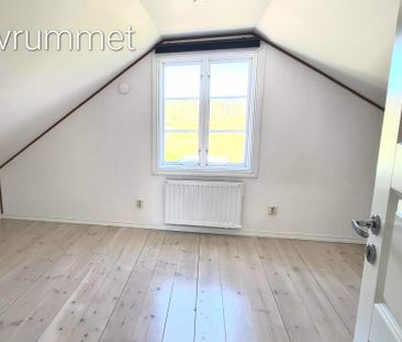 Gröningevägen, Kungsbacka - Photo 6