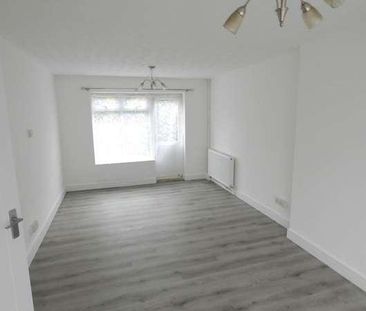 Veritys, Hatfield, AL10 - Photo 1