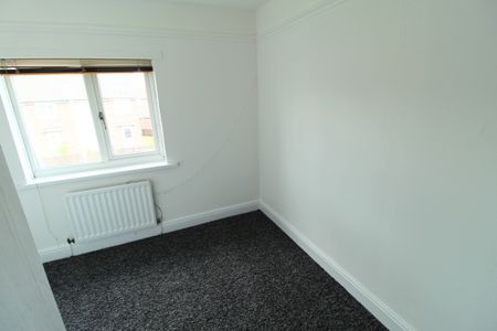 3 Bed Terraced House To Rent - Photo 3