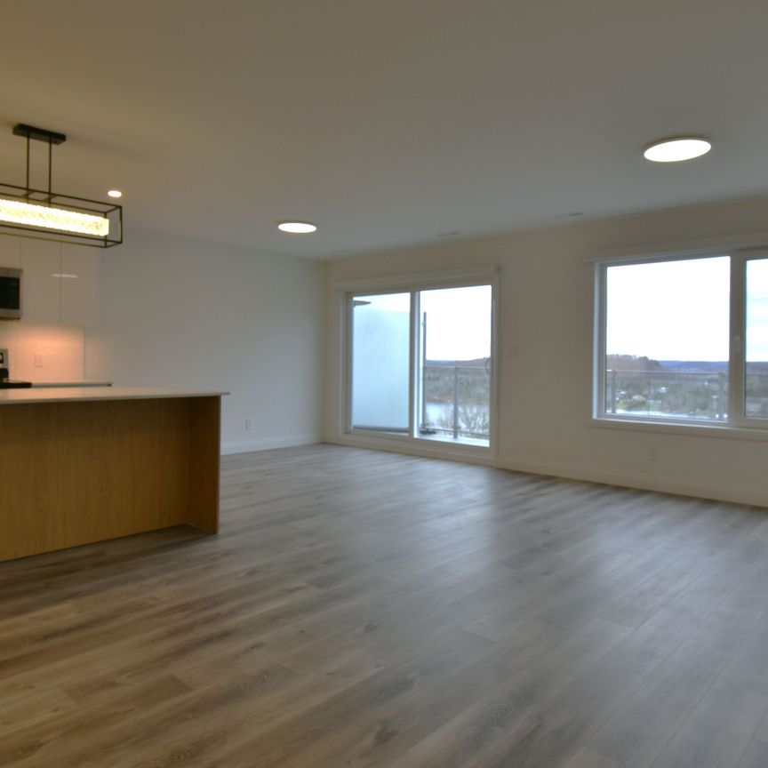 For Lease - 15 Horizon Lane, Huntsville, Ontario - Photo 1