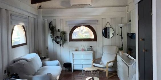 T1 - Photo 3
