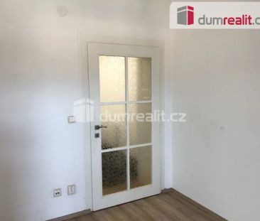 Pronájem bytu 2+kk, 66 m - Фото 3