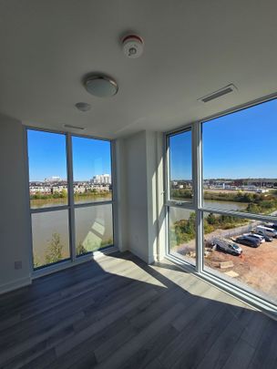 For Lease - 3071 Trafalgar Road Unit# 505, Oakville, Ontario - Photo 1