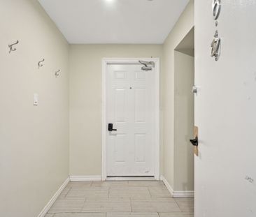 For Lease - 1 Elgin Street Unit# #6A, Halton Hills, Ontario - Photo 5