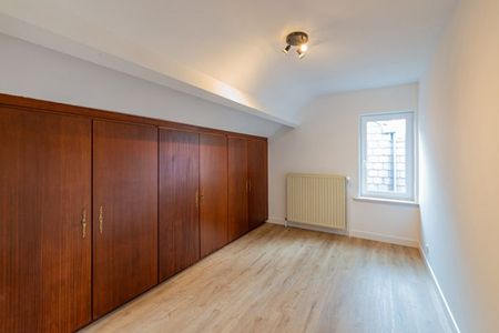 Huis te huur - Foto 3