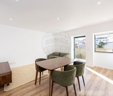 Apartamento T1 em Lisboa - Photo 1