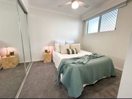 Biggera Waters - Photo 3