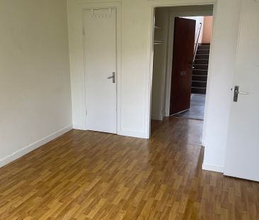 Hejdegatan, Linköping - Foto 4