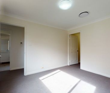 6/345 Box Road, Sylvania NSW 2224 - Townhouse For Rent | Domain - Photo 6