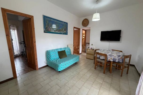 Casa in affitto - Via Marotta, Fiumicino (rif. 52/2026) - Photo 1