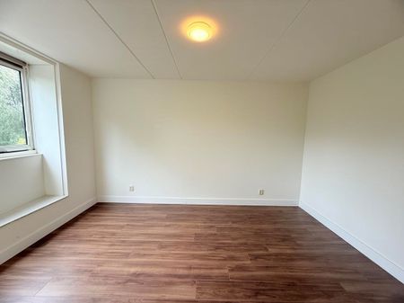 Louis Couperussingel 13 - Photo 5