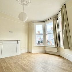 Norfolk Road, Cliftonville, Margate, CT9 2HZ, Kent - Photo 3