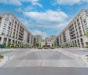 For Lease - 268 Buchanan Drive Unit# 105W, Markham, Ontario - Photo 2