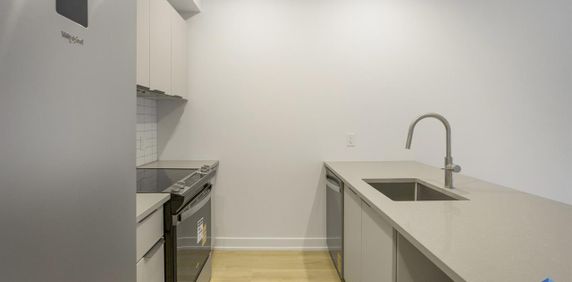 91-203 - 91 Rue Du Campagnard, Gatineau - Photo 2