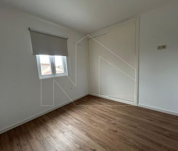 Moradia T3 em Aveiro - Photo 2