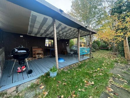 2 bedroom cottage to rent - Photo 5