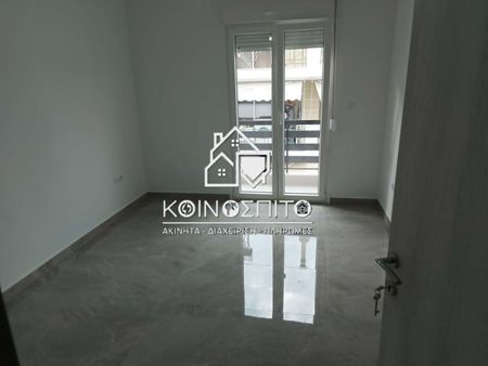 Διαμέρισμα για ενοικίαση Τσερμένι (Βέροια) - Photo 3