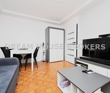 Mieszkanie na wynajem - Photo 3