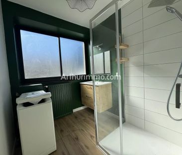 Location Appartement 3 pièces 70 m2 à Lons-le-Saunier - Photo 5