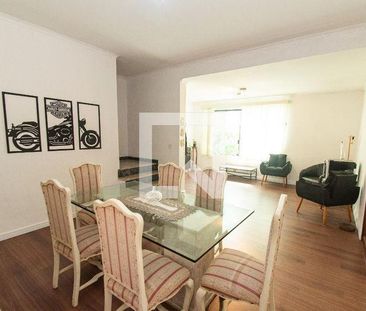 Imoveis - Em Cambuci - Photo 3