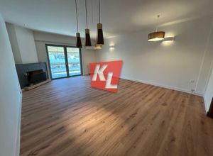 Διαμέρισμα για ενοικίαση - Νέο Ψυχικό, - Photo 4