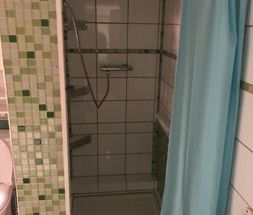 Maison à BAGES – 551.0€/mois - Photo 3