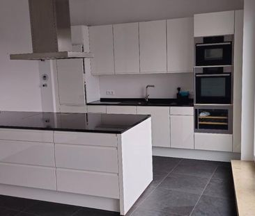 Lust auf Frühling auf den eigenen Dachterrassen? 3 Zi Penthaus in K... - Foto 6