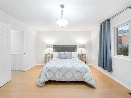 For Lease - 97 Sandlewood Court, Aurora, Ontario - Photo 5