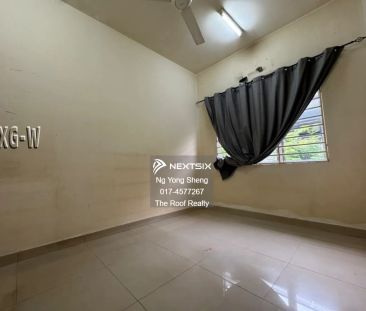 Aman Perdana Klang - Photo 2