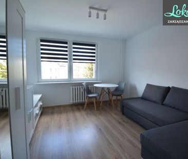 Orla, Koszalin, województwo zachodniopomorskie, 75-728, Polska - Zdjęcie 6